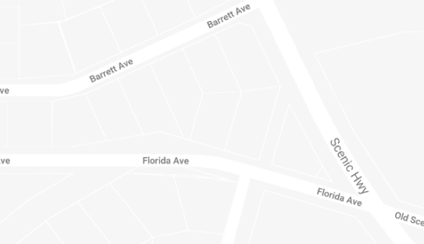 mother and daughter photo